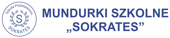SOKRATES SKLEP